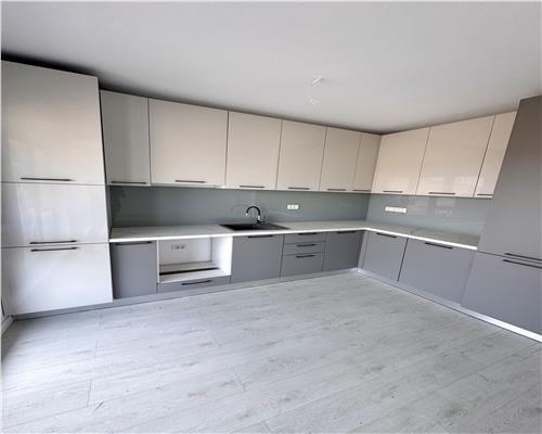 Vanzare apartament 2 camere premium,  bloc nou, Ploiesti,  zona Albert/ Kaufland Nord