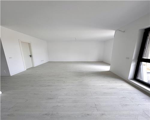 Vanzare apartament 2 camere premium,  bloc nou, Ploiesti,  zona Albert/ Kaufland Nord