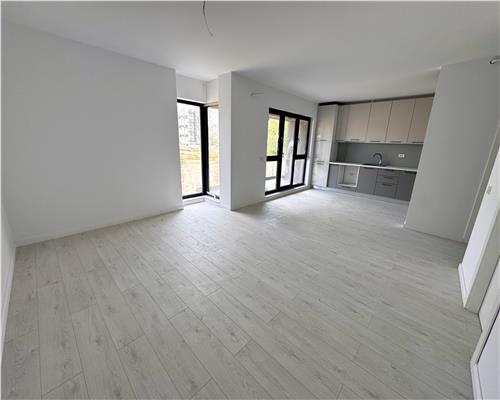 Vanzare apartament 2 camere premium,  bloc nou, Ploiesti,  zona Albert/ Kaufland Nord