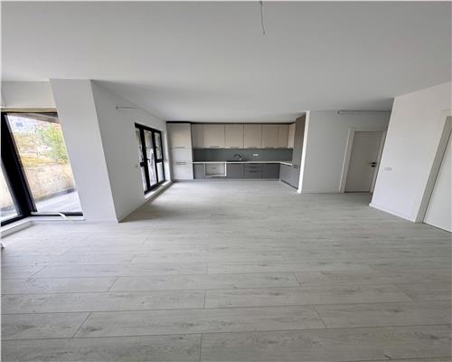 Vanzare apartament 2 camere premium,  bloc nou, Ploiesti,  zona Albert/ Kaufland Nord