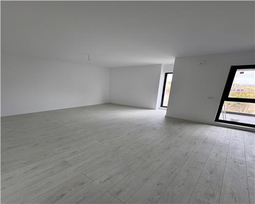 Vanzare apartament 2 camere premium,  bloc nou, Ploiesti,  zona Albert/ Kaufland Nord
