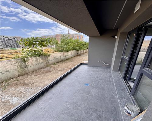 Vanzare apartament 2 camere premium,  bloc nou, Ploiesti,  zona Albert/ Kaufland Nord