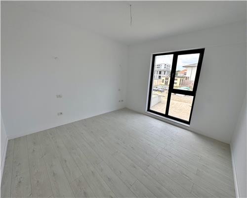 Vanzare apartament 2 camere premium,  bloc nou, Ploiesti,  zona Albert/ Kaufland Nord