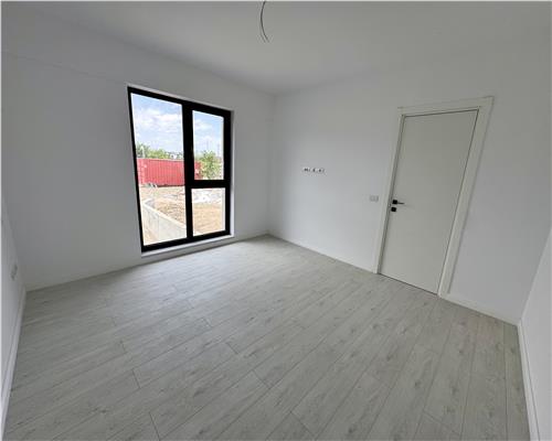 Vanzare apartament 2 camere premium,  bloc nou, Ploiesti,  zona Albert/ Kaufland Nord