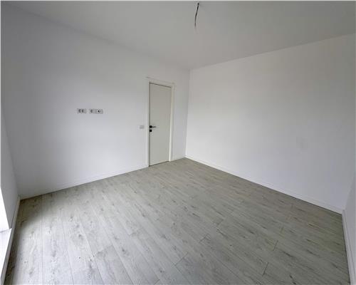 Vanzare apartament 2 camere premium,  bloc nou, Ploiesti,  zona Albert/ Kaufland Nord