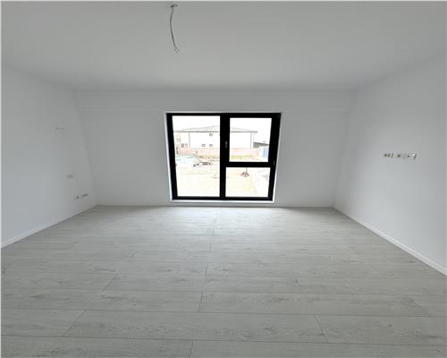 Vanzare apartament 2 camere premium,  bloc nou, Ploiesti,  zona Albert/ Kaufland Nord