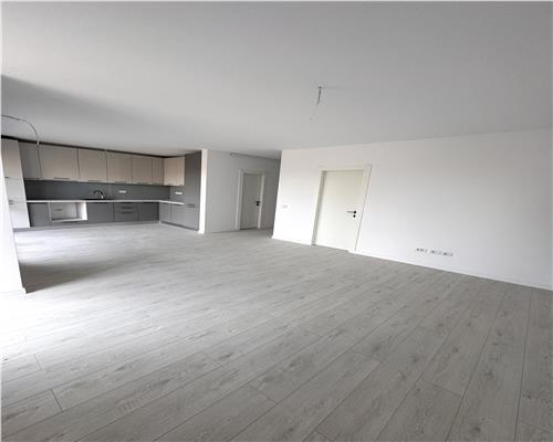 Vanzare apartament 2 camere premium,  bloc nou, Ploiesti,  zona Albert/ Kaufland Nord