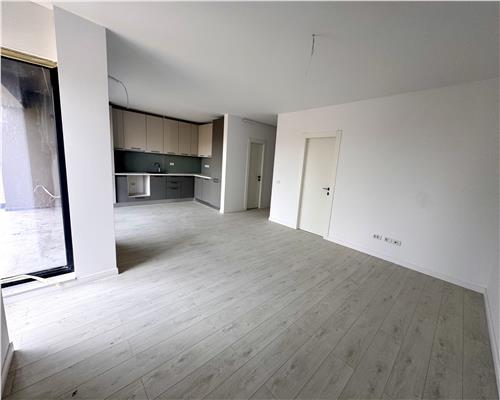 Vanzare apartament 2 camere premium,  bloc nou, Ploiesti,  zona Albert/ Kaufland Nord