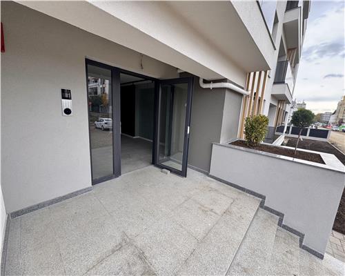 Vanzare apartament 2 camere premium,  bloc nou, Ploiesti,  zona Albert/ Kaufland Nord