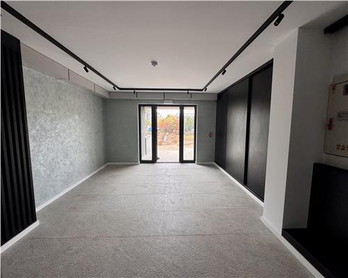 Vanzare apartament 2 camere premium,  bloc nou, Ploiesti,  zona Albert/ Kaufland Nord