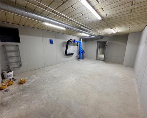 Vanzare apartament 2 camere premium,  bloc nou, Ploiesti,  zona Albert/ Kaufland Nord