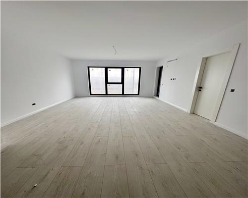 Vanzare apartament 3 camere, premium, in Ploiesti, zona Albert