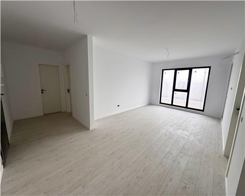 Vanzare apartament 3 camere, premium, in Ploiesti, zona Albert