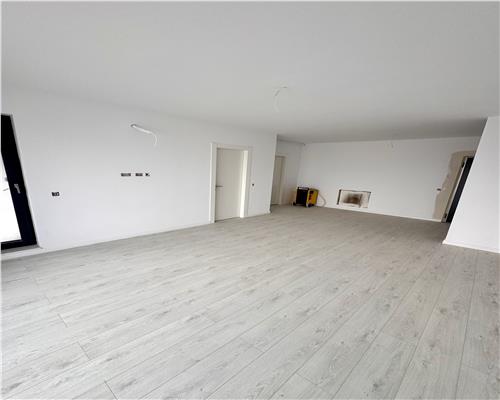 Vanzare apartament 3 camere, premium, in Ploiesti, zona Albert