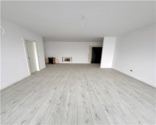 Vanzare apartament 3 camere, premium, in Ploiesti, zona Albert