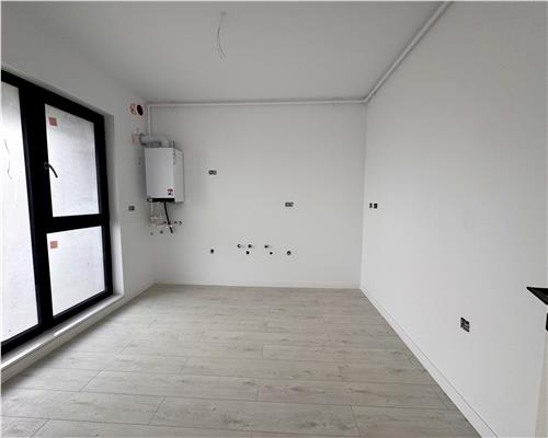 Vanzare apartament 3 camere, premium, in Ploiesti, zona Albert