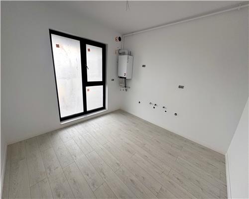 Vanzare apartament 3 camere, premium, in Ploiesti, zona Albert