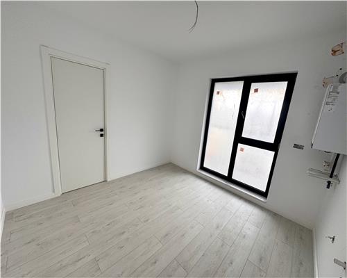 Vanzare apartament 3 camere, premium, in Ploiesti, zona Albert
