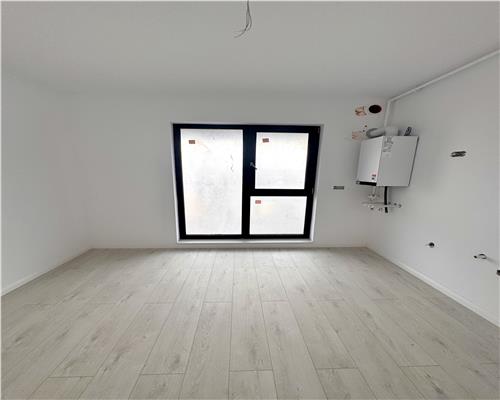 Vanzare apartament 3 camere, premium, in Ploiesti, zona Albert