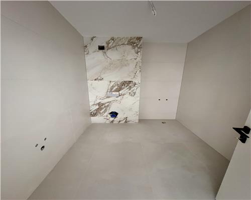 Vanzare apartament 3 camere, premium, in Ploiesti, zona Albert