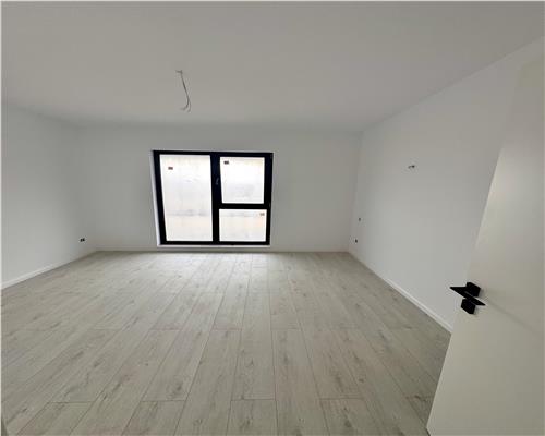 Vanzare apartament 3 camere, premium, in Ploiesti, zona Albert
