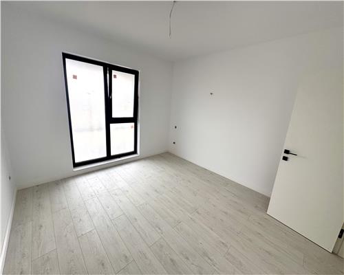 Vanzare apartament 3 camere, premium, in Ploiesti, zona Albert