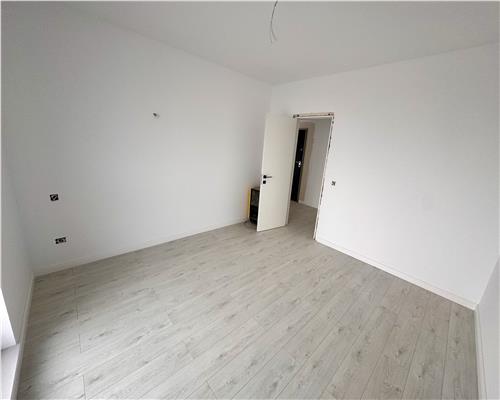 Vanzare apartament 3 camere, premium, in Ploiesti, zona Albert