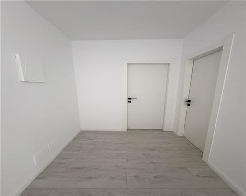 Vanzare apartament 3 camere, premium, in Ploiesti, zona Albert