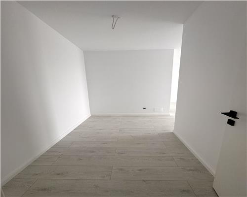 Vanzare apartament 3 camere, premium, in Ploiesti, zona Albert