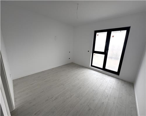 Vanzare apartament 3 camere, premium, in Ploiesti, zona Albert