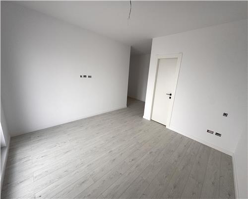 Vanzare apartament 3 camere, premium, in Ploiesti, zona Albert