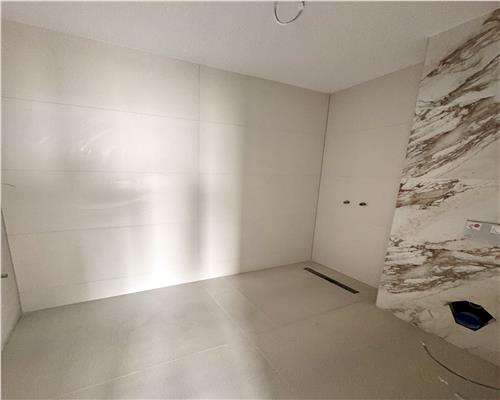Vanzare apartament 3 camere, premium, in Ploiesti, zona Albert