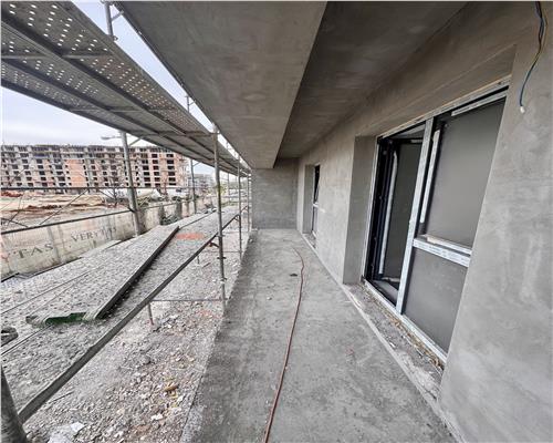 Vanzare apartament 3 camere, premium, in Ploiesti, zona Albert
