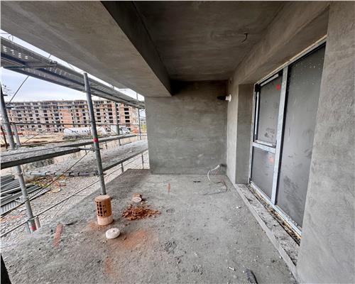 Vanzare apartament 3 camere, premium, in Ploiesti, zona Albert