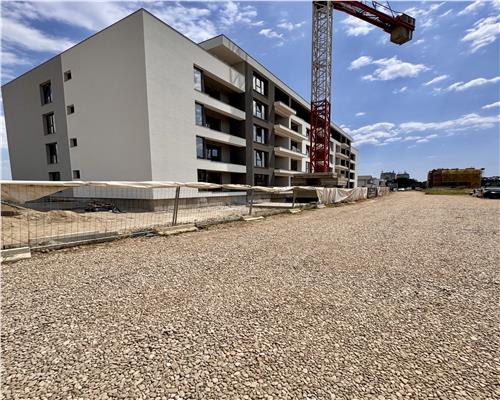Vanzare apartament 3 camere, premium, in Ploiesti, zona Albert