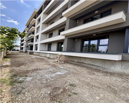 Vanzare apartament 3 camere, premium, in Ploiesti, zona Albert