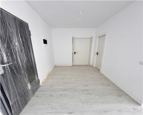 Vanzare apartament 3 camere, premium, in Ploiesti, zona Albert