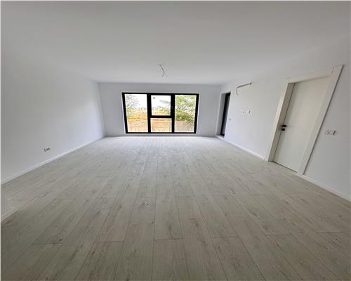 Vanzare apartament 3 camere, premium, in Ploiesti, zona Albert