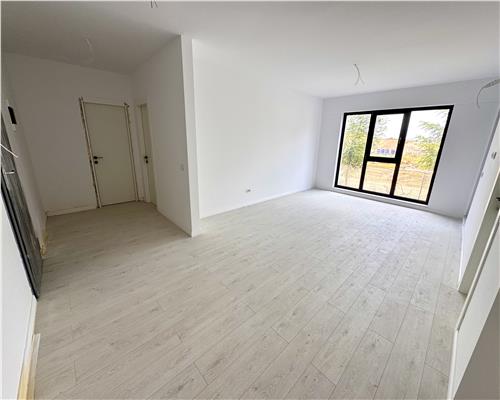 Vanzare apartament 3 camere, premium, in Ploiesti, zona Albert