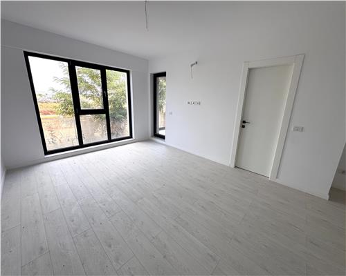 Vanzare apartament 3 camere, premium, in Ploiesti, zona Albert