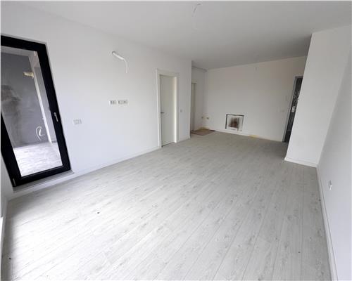 Vanzare apartament 3 camere, premium, in Ploiesti, zona Albert