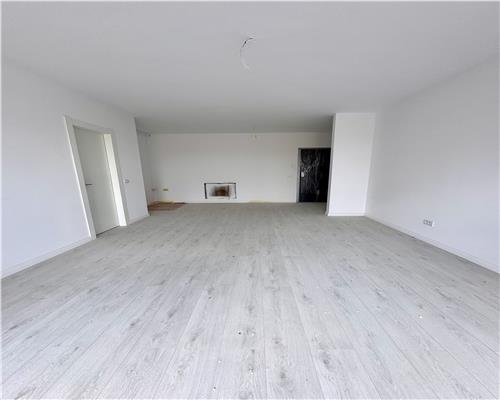 Vanzare apartament 3 camere, premium, in Ploiesti, zona Albert