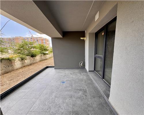 Vanzare apartament 3 camere, premium, in Ploiesti, zona Albert