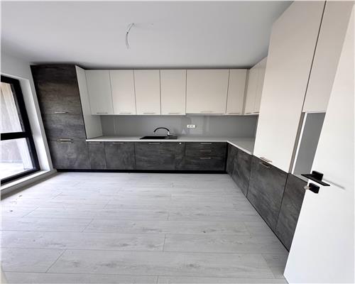 Vanzare apartament 3 camere, premium, in Ploiesti, zona Albert