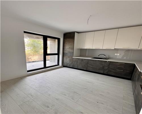 Vanzare apartament 3 camere, premium, in Ploiesti, zona Albert