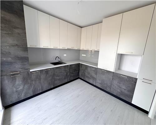 Vanzare apartament 3 camere, premium, in Ploiesti, zona Albert