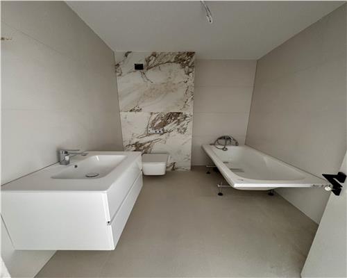 Vanzare apartament 3 camere, premium, in Ploiesti, zona Albert
