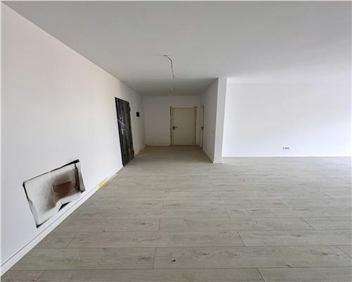 Vanzare apartament 3 camere, premium, in Ploiesti, zona Albert
