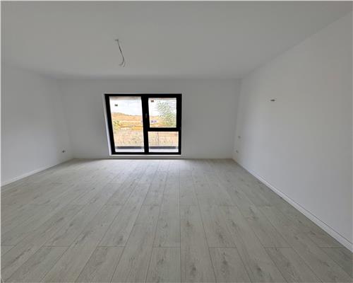 Vanzare apartament 3 camere, premium, in Ploiesti, zona Albert