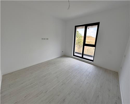 Vanzare apartament 3 camere, premium, in Ploiesti, zona Albert